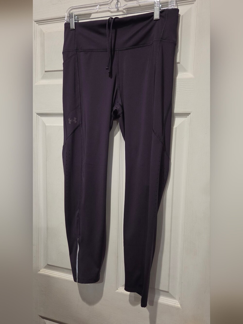 UNDER ARMOUR LEGGINGS
